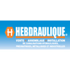 Hebdraulique