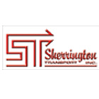Sherrington Transport Inc