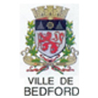 Ville de Bedford