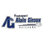 Transport Alain Giroux