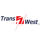 Groupe Trans West 