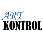 Art Kontrol