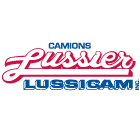 Lussier