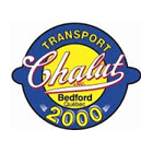 Transports Chalut 2000 Inc