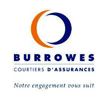 Burrowes