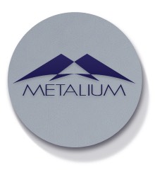 Metallium