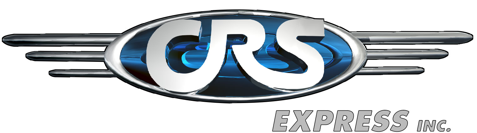 CRS Express