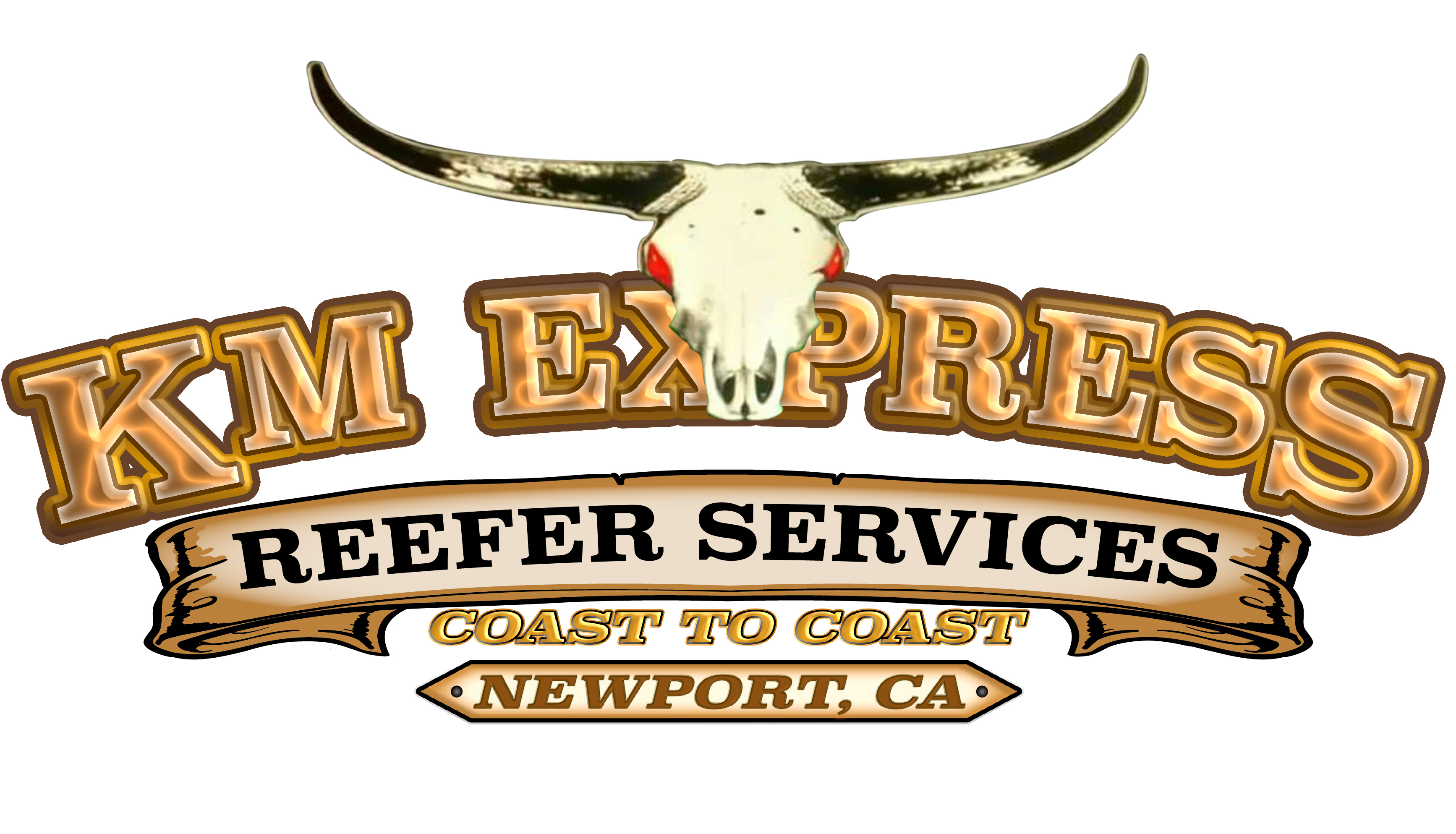 KM Express